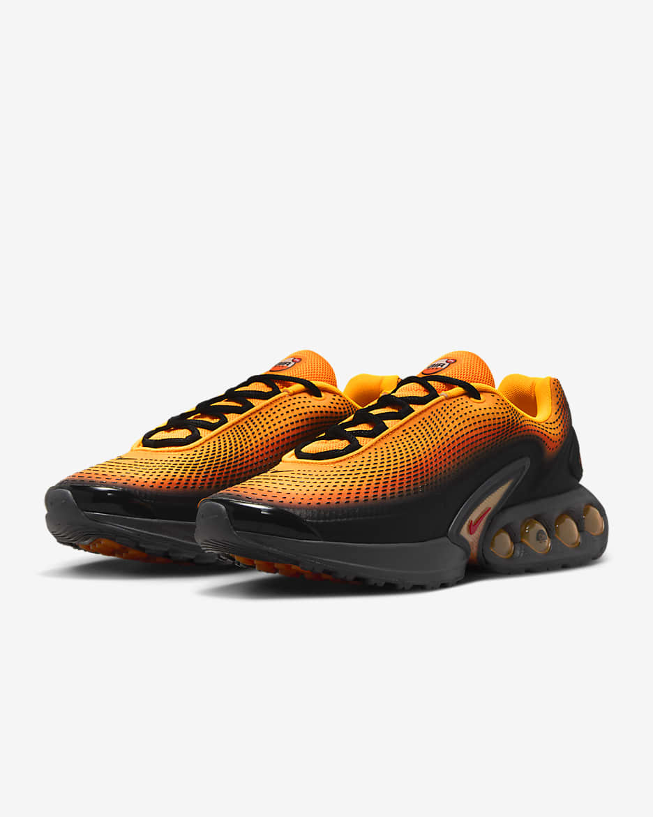 Nike air max 270 se men's shoe best sale